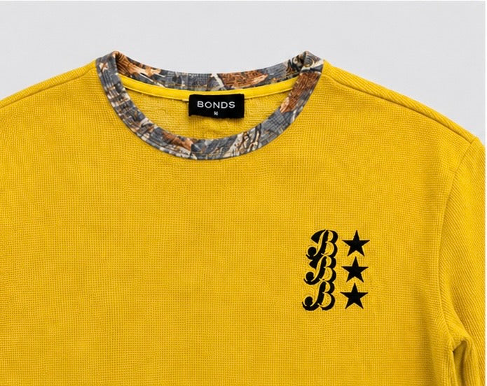 Cherry Blossom Tee