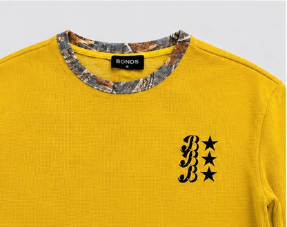 Cherry Blossom Tee